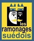 Les Ramonages Suédois